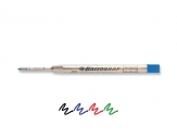 Ballograf vulling Original